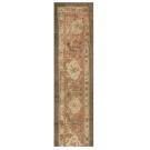 Agra #6278